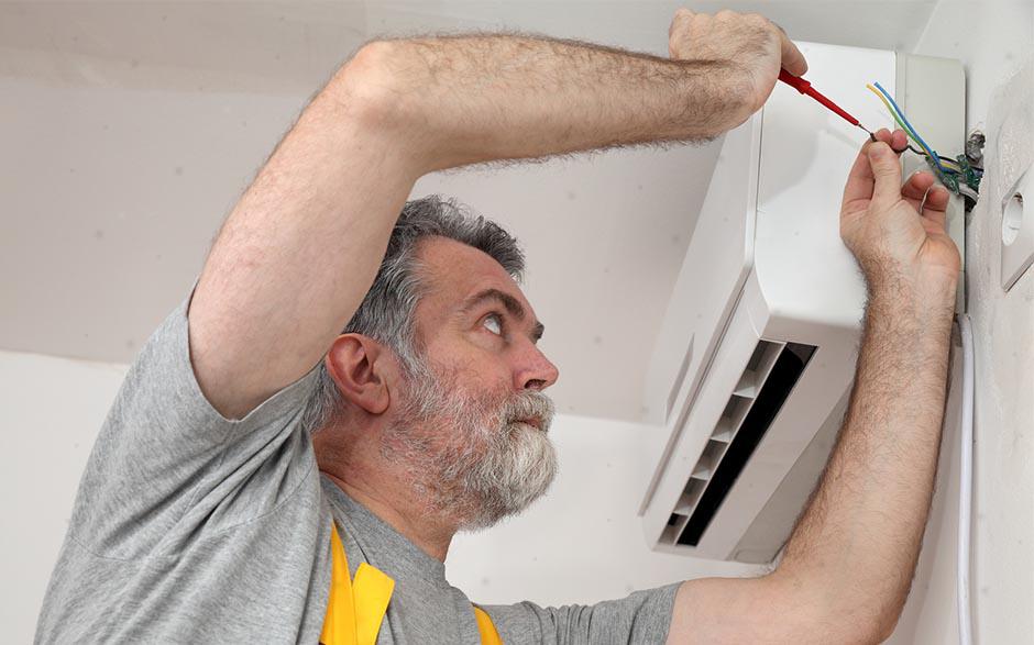 tarifs électricien Verneuil-sur-Seine